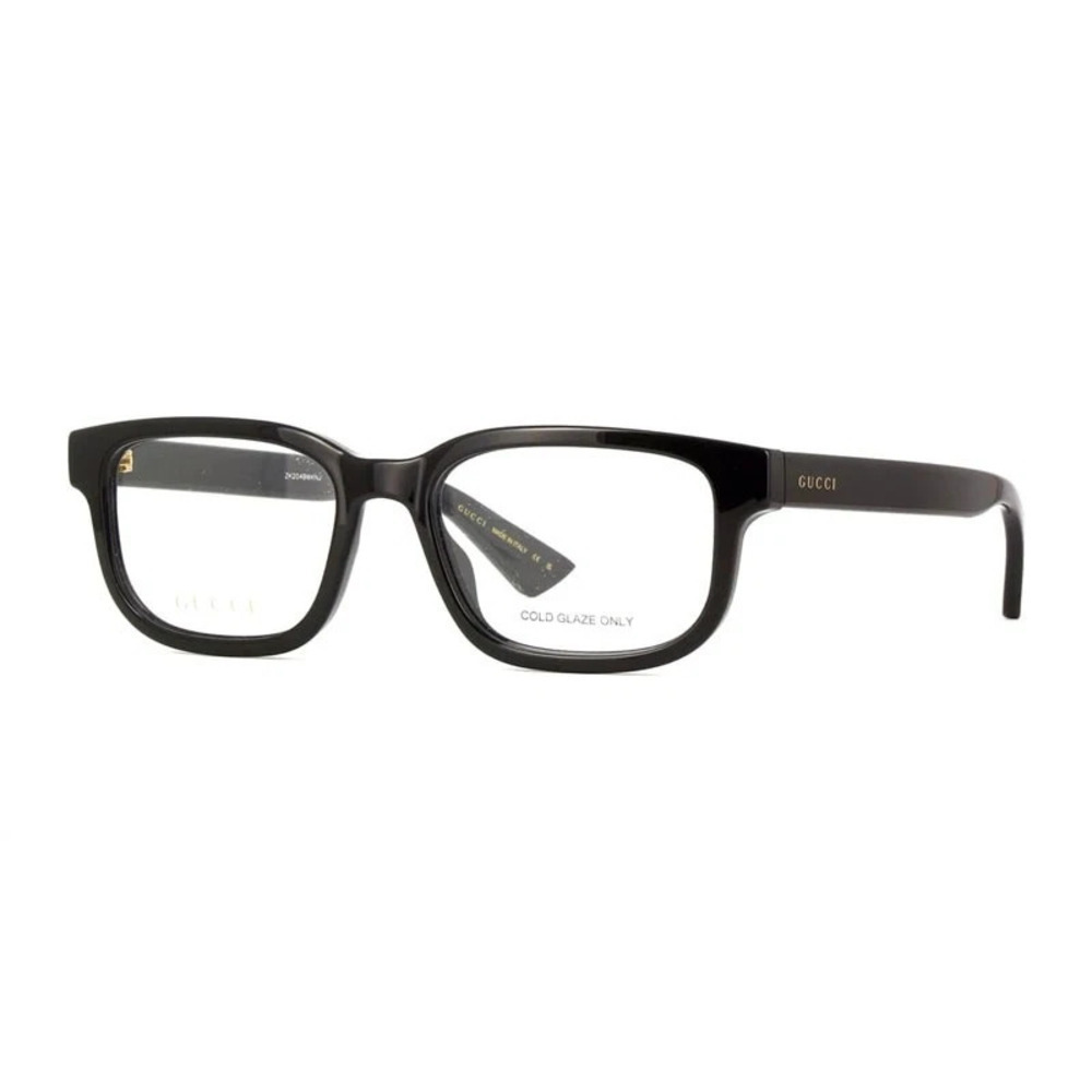 NWT Gucci GG1584o-005 Eyeglasses